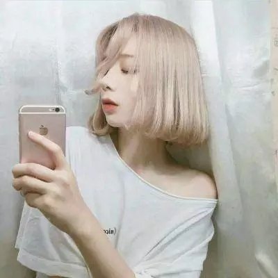 甜蜜的谎言
