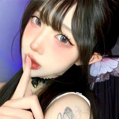 舞姬艳史