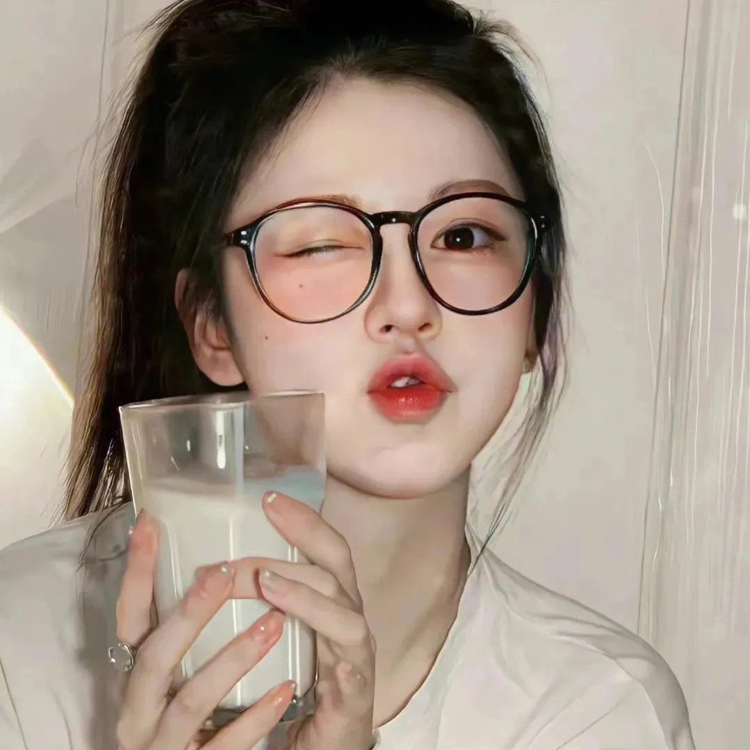 人生虚线