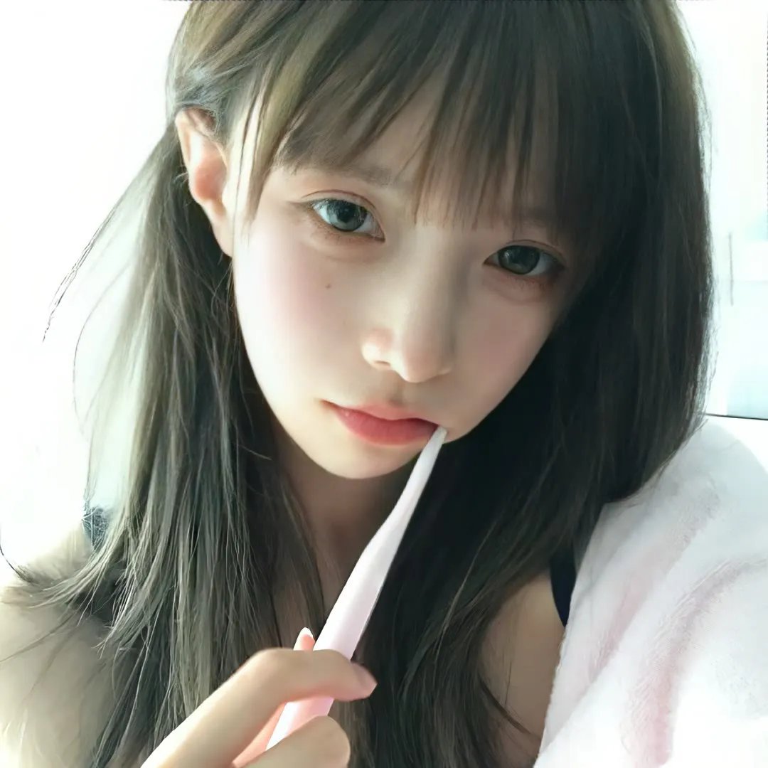 恋爱时代