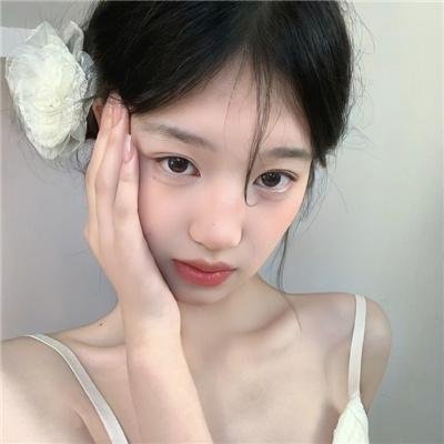 盗墓笔记