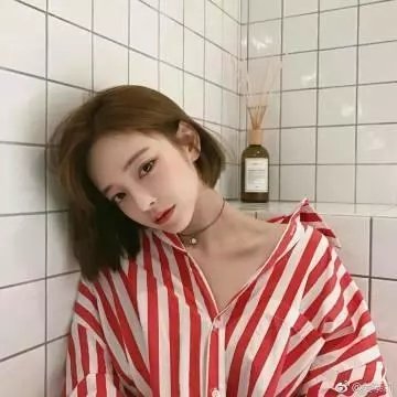 中国式相亲