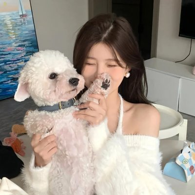 合约男女国语