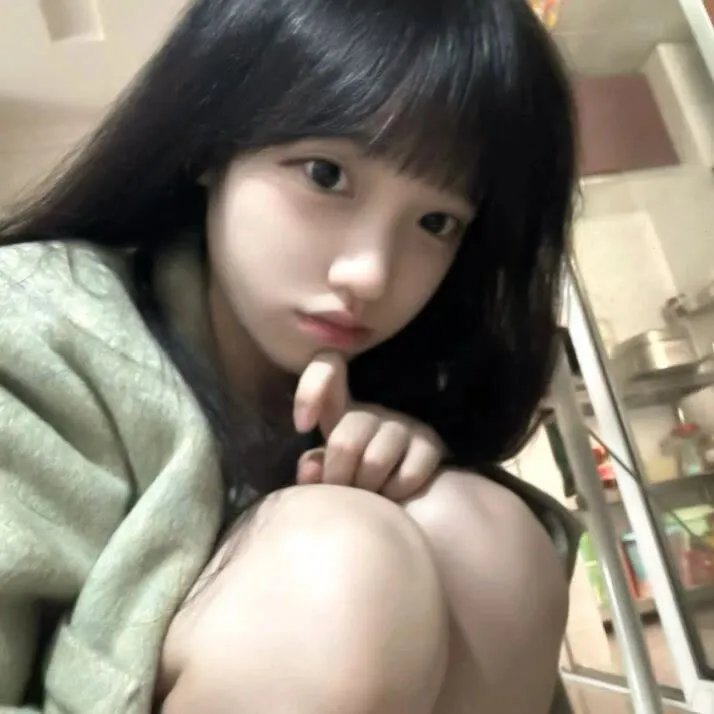 休想行刺本王小姐