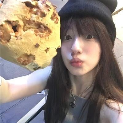 镀金时代第三季