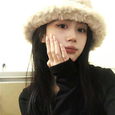 复仇吧